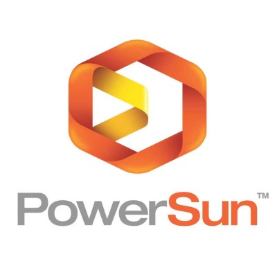 PowerSun India Private Limited