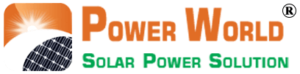 Power World