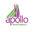 Apollo Power Systems Pvt. Ltd.