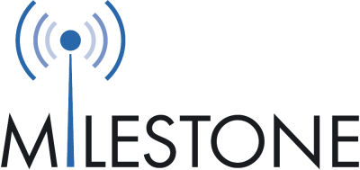 Milestone Communications Ltd
