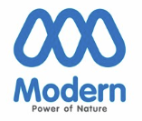 Modern Ultra Solar Energy (I) Pvt Ltd