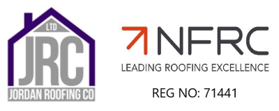 JRC Jordan Roofing Co Ltd