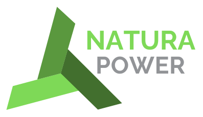 Natura Power