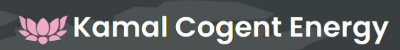 Kamal Cogent Energy Pvt. Ltd.