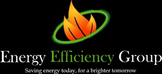 Energy Efficiency Group
