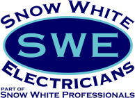 Snow White Electricians