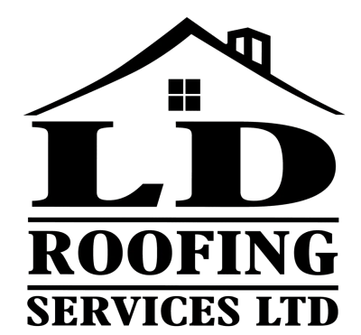 LD Roofing Services Ltd