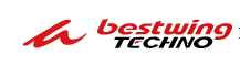 Best Wing Techno Co., Ltd.