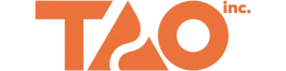 TAO Energy