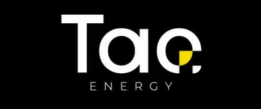Tao Energy