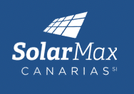 Solarmax Canarias