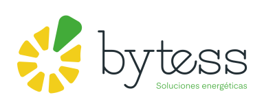 Bytess Soluciones Energéticas