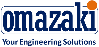 Omazaki Group