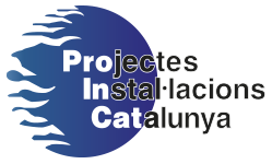 Projectes I Instal·lacions Catalunya SL