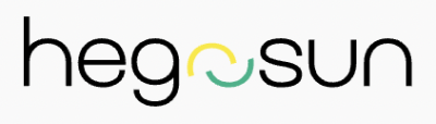 Hegosun SL
