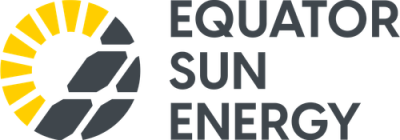 Equator Sun Energy