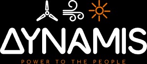 Dynamis