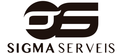 Sigma Serveis