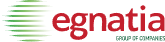 Egnatia Energy