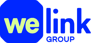 WElink Group