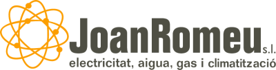 Joan Romeu SL