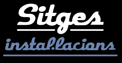 Sitges Instal·lacions