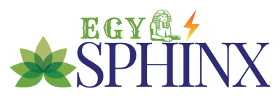 EgySphinx