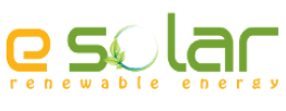 ESolar