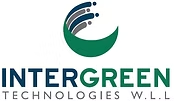 Intergreen Technologies W.L.L.