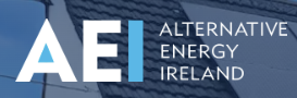 Alternative Energy Ireland