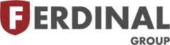 ООО Ferdinal Group