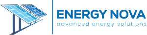 Energy Nova