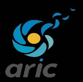 ARIC (Africaine De Refrigeration Industrielle Et Climatisation) Cameroun