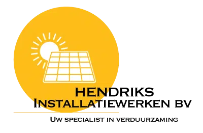 Hendriks Installatiewerken B.V.