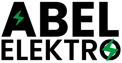 Abel Elektro