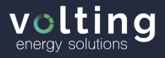 Volting Energy Solutions