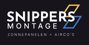Snippers Montage B.V.