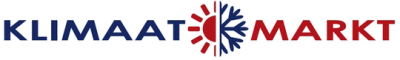 Klimaatmarkt