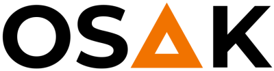 Osak B.V.