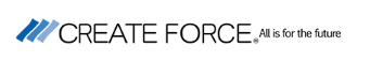 Create Force Co., Ltd.