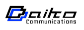 Daiko Communications Co., Ltd.
