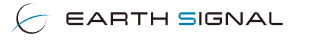 Earth Signal Inc.