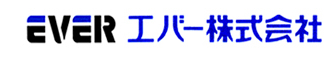 Ever Corporation