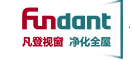 Fundant (Changzhou) Advanced Metal Technologies Co., Ltd.