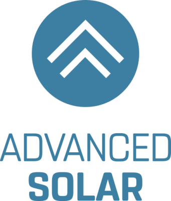 Advanced Solar