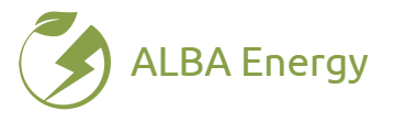 ALBA Energy s.r.o.