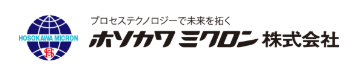 Hosokawa Micron Corporation