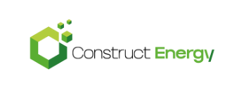 Construct Energy Services Ltd
