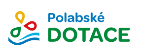 Polabské Dotace s.r.o.