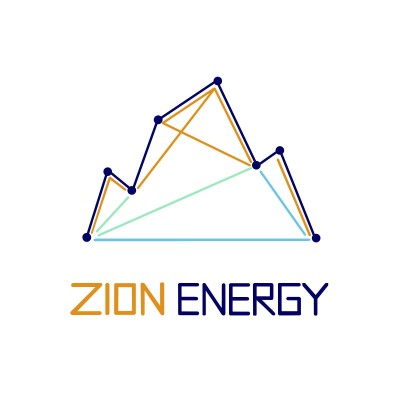 Zion Energy Limited